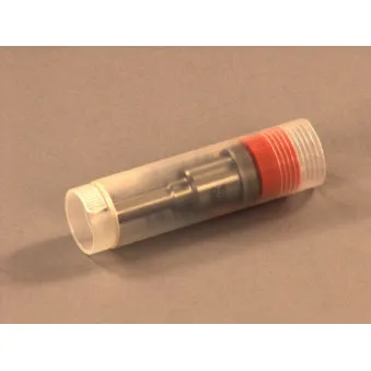 Nez d'injecteur BOSCH 2 437 010 082 pour FORD TRANSIT CONNECT 2.5 TDI - 140cv