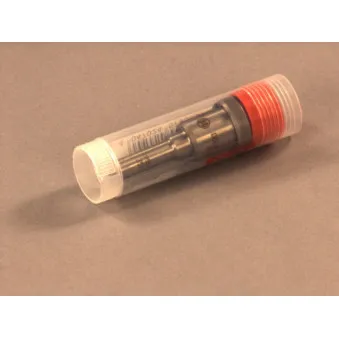 Kit de réparation, injecteur BOSCH 2 437 010 083