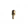 BOSCH 2 437 010 130 - Kit de réparation, injecteur
