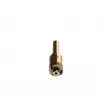 BOSCH 2 437 010 130 - Kit de réparation, injecteur