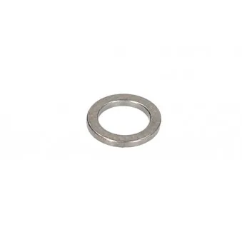 Bague d'étanchéité, injecteur BOSCH OEM 5001863926