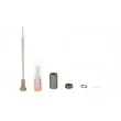 BOSCH F 00Z C99 051 - Kit de réparation, système à rampe commune