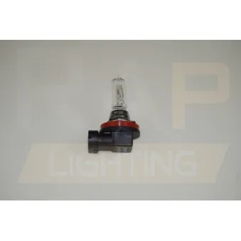 Ampoule, projecteur longue portée RAP LIGHTING RAP-H9 pour BMW K K 1200 LT - 116cv