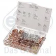 ELRING 017.736 - Kit de joints toriques