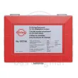 ELRING 017.736 - Kit de joints toriques