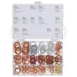 ELRING 017.736 - Kit de joints toriques