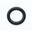 ELRING 027.210 - Bague d'étanchéité