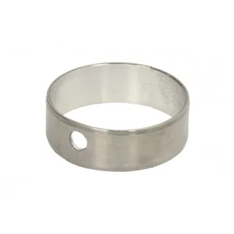 GLYCO 07-3089 STD - Douille, culbuteur