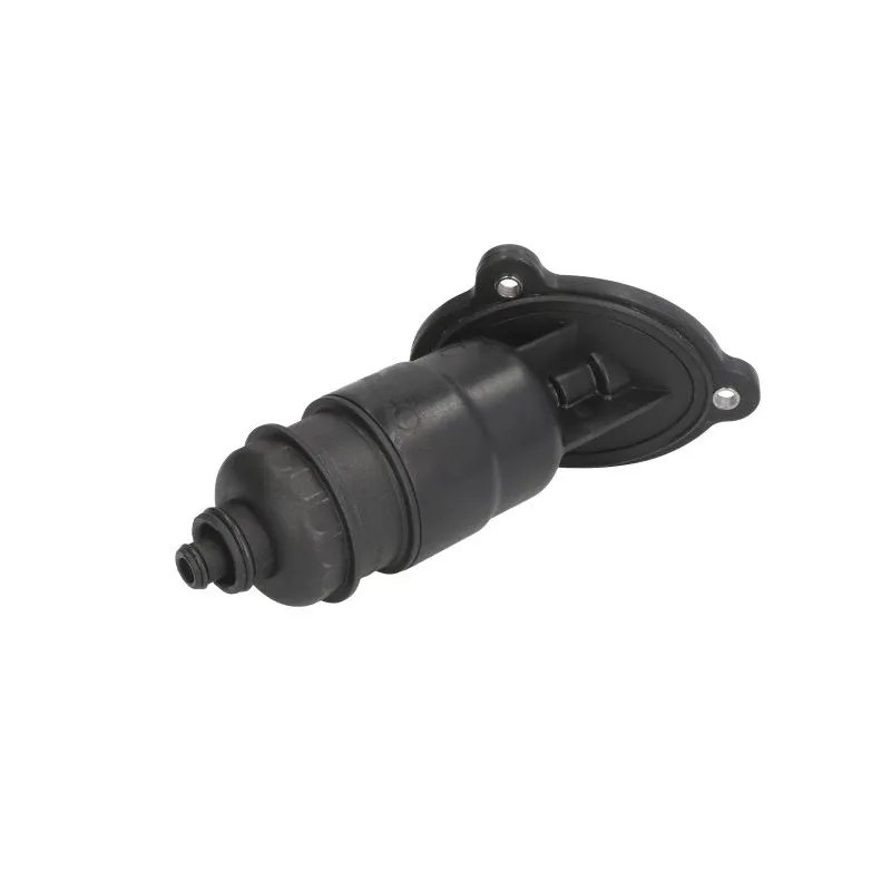 Filtre hydraulique, boîte automatique JC PREMIUM B5W003PR - Visuel 1