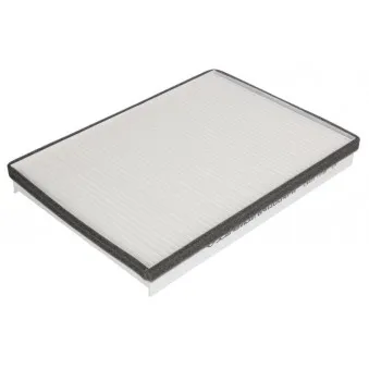 Filtre, air de l'habitacle JC PREMIUM OEM 3A0819638