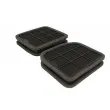 JC PREMIUM B4M023CPR-2X - Filtre, air de l'habitacle