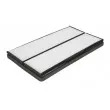 JC PREMIUM B4M015PR - Filtre, air de l'habitacle