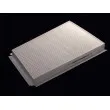 JC PREMIUM B4M008PR - Filtre, air de l'habitacle