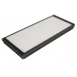 JC PREMIUM B4M006PR - Filtre, air de l'habitacle