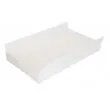 JC PREMIUM B4I003PR - Filtre, air de l'habitacle