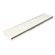 JC PREMIUM B4G000PR - Filtre, air de l'habitacle