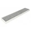 JC PREMIUM B4G000CPR - Filtre, air de l'habitacle