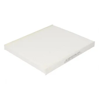 Filtre, air de l'habitacle JC PREMIUM OEM 51854923