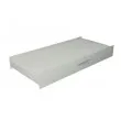 JC PREMIUM B4F022PR - Filtre, air de l'habitacle
