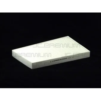 Filtre, air de l'habitacle JC PREMIUM OEM 4AO819439A