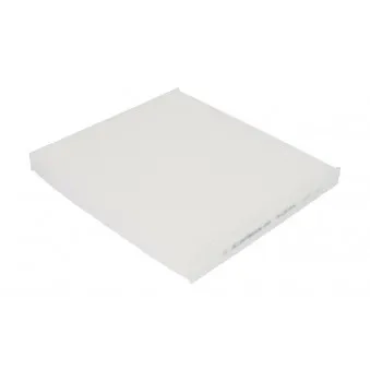 JC PREMIUM B42021PR - Filtre, air de l'habitacle