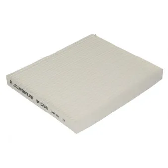 Filtre, air de l'habitacle JC PREMIUM OEM 278914A00C