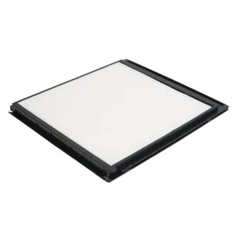 Filtre, air de l'habitacle JC PREMIUM OEM 278936F600