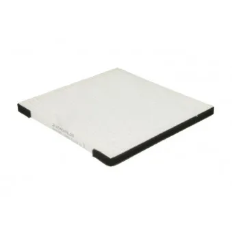Filtre, air de l'habitacle JC PREMIUM OEM 9713307000