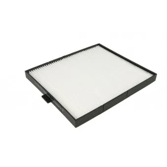 Filtre, air de l'habitacle JC PREMIUM OEM 0K55C61C14