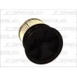JC PREMIUM B3Y005PR - Filtre à carburant