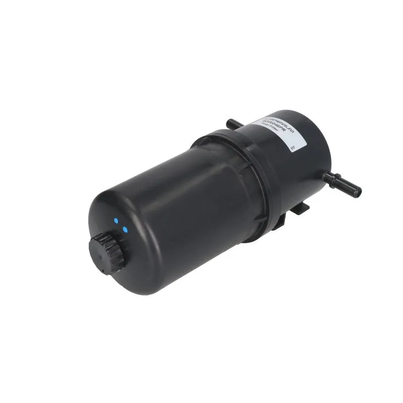 Filtre à carburant JC PREMIUM B3W046PR - Visuel 1