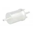 JC PREMIUM B3W037PR - Filtre à carburant