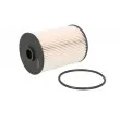 JC PREMIUM B3W033PR - Filtre à carburant
