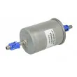 JC PREMIUM B3W019PR - Filtre à carburant