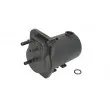 JC PREMIUM B3R031PR - Filtre à carburant