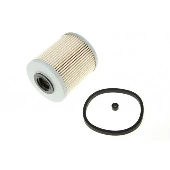Filtre à carburant JC PREMIUM OEM 1640500QAC