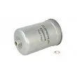 JC PREMIUM B3M006PR - Filtre à carburant