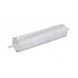 JC PREMIUM B3I001PR - Filtre à carburant