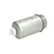 JC PREMIUM B3G030PR - Filtre à carburant