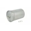 JC PREMIUM B3G007PR - Filtre à carburant