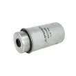 JC PREMIUM B3F039PR - Filtre à carburant