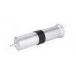 JC PREMIUM B3B029PR - Filtre à carburant