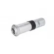 JC PREMIUM B3B029PR - Filtre à carburant