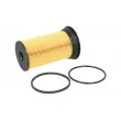 JC PREMIUM B3B019PR - Filtre à carburant