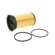 JC PREMIUM B3B019PR - Filtre à carburant
