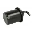 JC PREMIUM B37007PR - Filtre à carburant