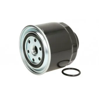 Filtre à carburant JC PREMIUM OEM 1770A012