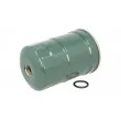 JC PREMIUM B35038PR - Filtre à carburant