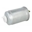 JC PREMIUM B34022PR - Filtre à carburant