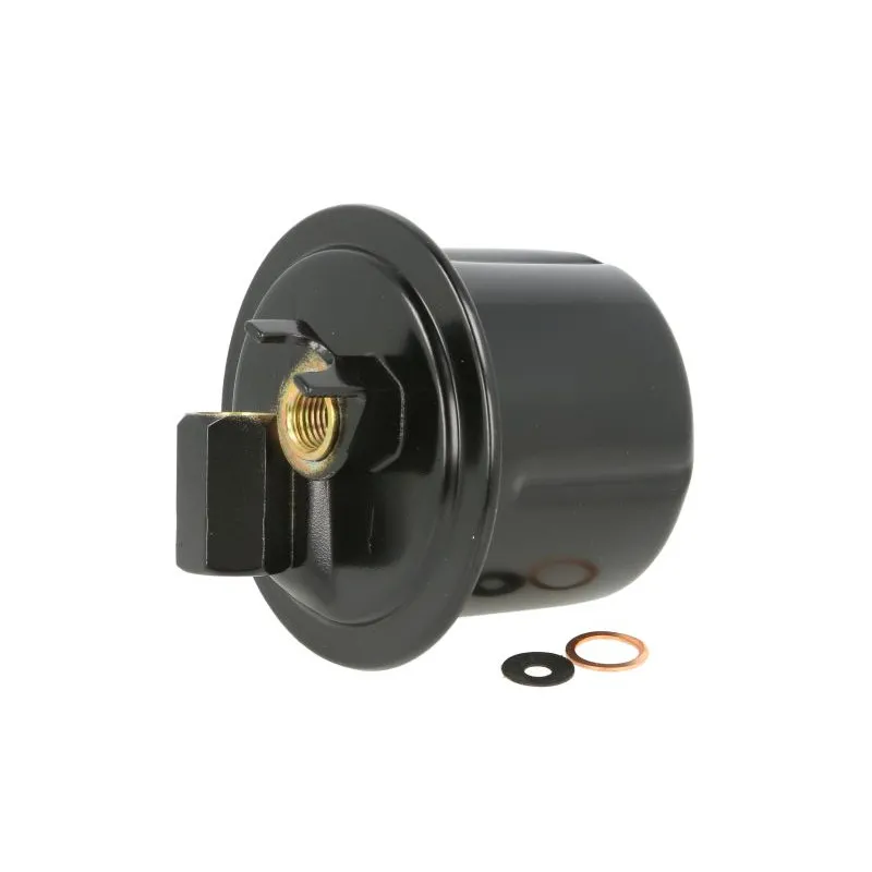 Filtre à carburant JC PREMIUM B34011PR - Visuel 1